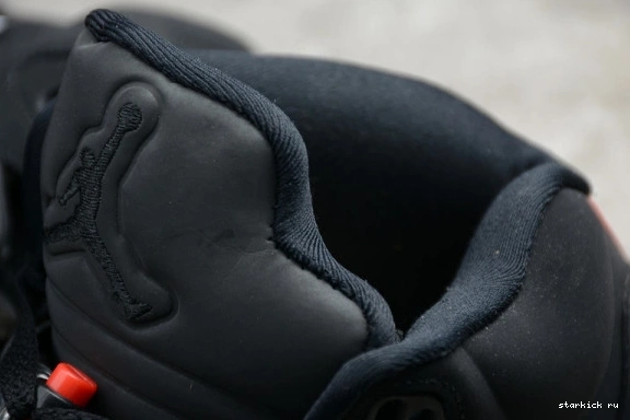 RETRO PARIS SAINT-GERMAIN 5 JORDAN AV9175-001 AV9175-001 AIR 0113